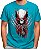 Camiseta Arma X - Imagem 4