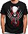 Camiseta Arma X - Imagem 1