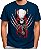 Camiseta Arma X - Imagem 5