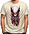 Camiseta Arma X - Imagem 6