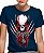Camiseta Arma X - Imagem 6