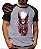 Raglan Arma X - Imagem 3