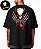 Camiseta Oversized Arma X - Imagem 1