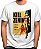 Camiseta Kill Zenin - Imagem 8
