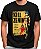 Camiseta Kill Zenin - Imagem 3