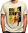Camiseta Kill Zenin - Imagem 6