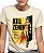 Camiseta Kill Zenin - Imagem 5