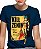 Camiseta Kill Zenin - Imagem 6