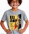 Camiseta Kill Zenin - Imagem 4