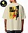 Camiseta Oversized Kill Zenin - Imagem 4