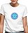 Camiseta Reator Arc - Imagem 3