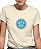 Camiseta Reator Arc - Imagem 5