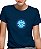 Camiseta Reator Arc - Imagem 1