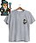 Camiseta RPG Pixel Mago - Imagem 4