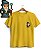 Camiseta RPG Pixel Mago - Imagem 5