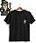 Camiseta RPG Pixel Mago - Imagem 6