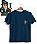 Camiseta RPG Pixel Mago - Imagem 7
