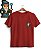 Camiseta RPG Pixel Mago - Imagem 8