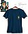 Camiseta RPG Pixel Mago - Imagem 6
