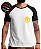 Raglan Madmax - Imagem 1