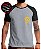 Raglan Madmax - Imagem 3