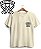 Camiseta Goonies - Imagem 4