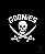 Camiseta Goonies - Imagem 2