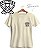 Camiseta Goonies - Imagem 5