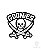 Raglan Goonies - Imagem 2