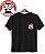 Camiseta Gamer XBox - Imagem 1