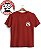 Camiseta Gamer XBox - Imagem 8