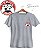 Camiseta Gamer XBox - Imagem 5
