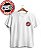 Camiseta Gamer Super Nintendo - Imagem 3