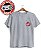 Camiseta Gamer Super Nintendo - Imagem 5