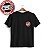 Camiseta Gamer Super Nintendo - Imagem 1