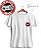 Camiseta Gamer Super Nintendo - Imagem 3