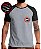 Raglan Gamer Super Nintendo - Imagem 3
