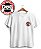 Camiseta Gamer PlayStation - Imagem 3