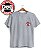 Camiseta Gamer PlayStation - Imagem 5