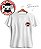 Camiseta Gamer PlayStation - Imagem 3