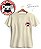 Camiseta Gamer PlayStation - Imagem 4