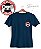 Camiseta Gamer PlayStation - Imagem 6