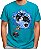 Camiseta Poke Song - Imagem 5