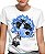 Camiseta Poke Song - Imagem 4