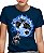 Camiseta Poke Song - Imagem 1