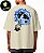 Camiseta Oversized Poke Song - Imagem 3