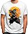 Camiseta Sete Vidas Samurai - Imagem 8