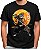 Camiseta Sete Vidas Samurai - Imagem 4