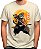 Camiseta Sete Vidas Samurai - Imagem 6