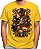 Camiseta Red Dead - Imagem 3